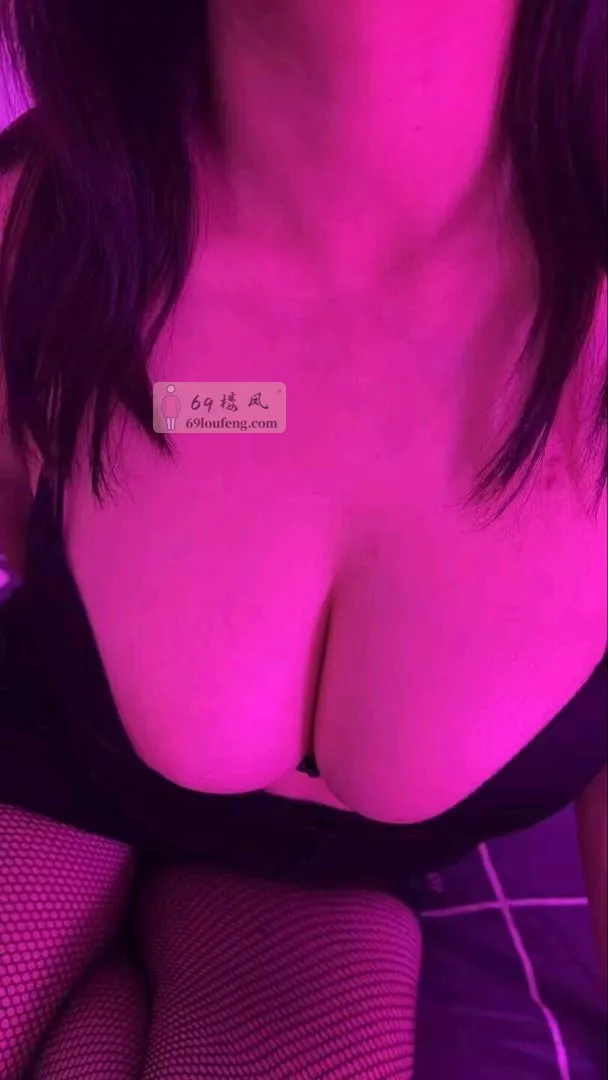 太原性价比 - 山西-太原 楼凤实拍第3张