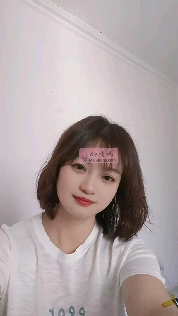 太原性价比 - 山西-太原 楼凤实拍第1张