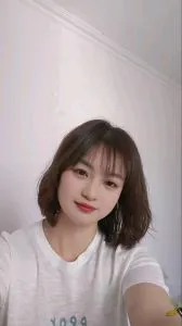 山西 - 太原喝茶交流实拍 - 太原性价比