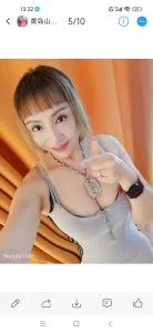 山东 - 青岛楼凤实景图推荐 - 青岛口活王