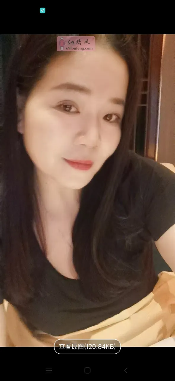 青岛黄岛小雪 - 山东-青岛 楼凤实拍第1张