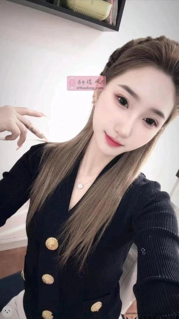 清纯唯美雪儿 - 辽宁-沈阳 楼凤实拍第1张