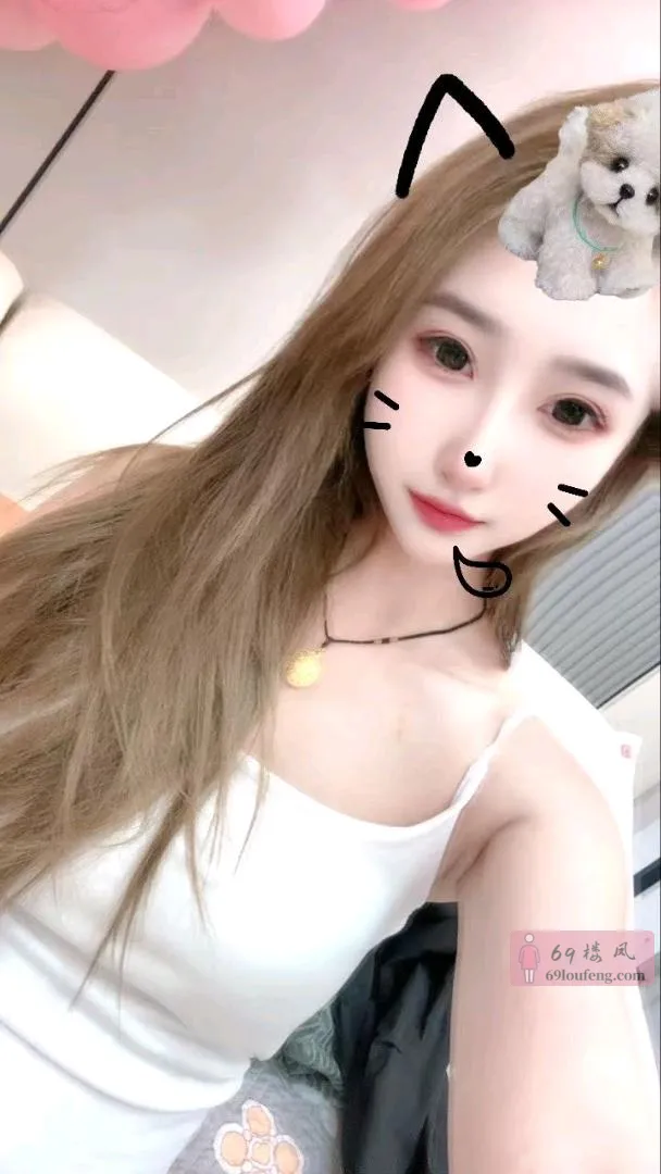 清纯唯美雪儿 - 辽宁-沈阳 楼凤实拍第3张