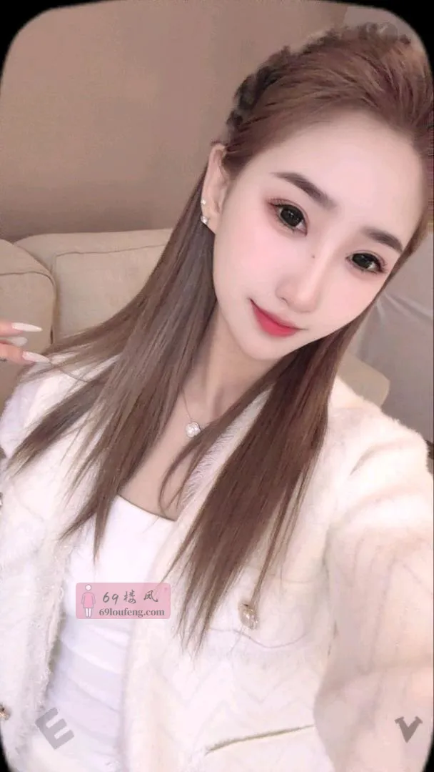 清纯唯美雪儿 - 辽宁-沈阳 楼凤实拍第2张