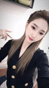 清纯唯美雪儿 辽宁 - 沈阳线下实拍无遮挡