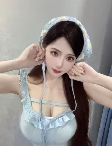 关于 极品貌美大奶御姐 的最新实拍反馈 - 福建 - 福州