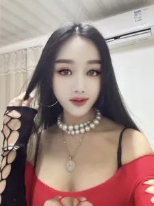 【湖北 - 武汉】江岸区兼职梓梅 避雷小作文配图