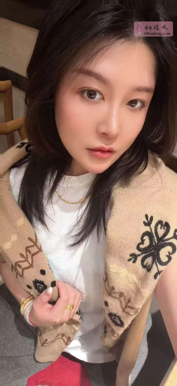 极品瑜伽教练 - 山西-太原 楼凤实拍第3张