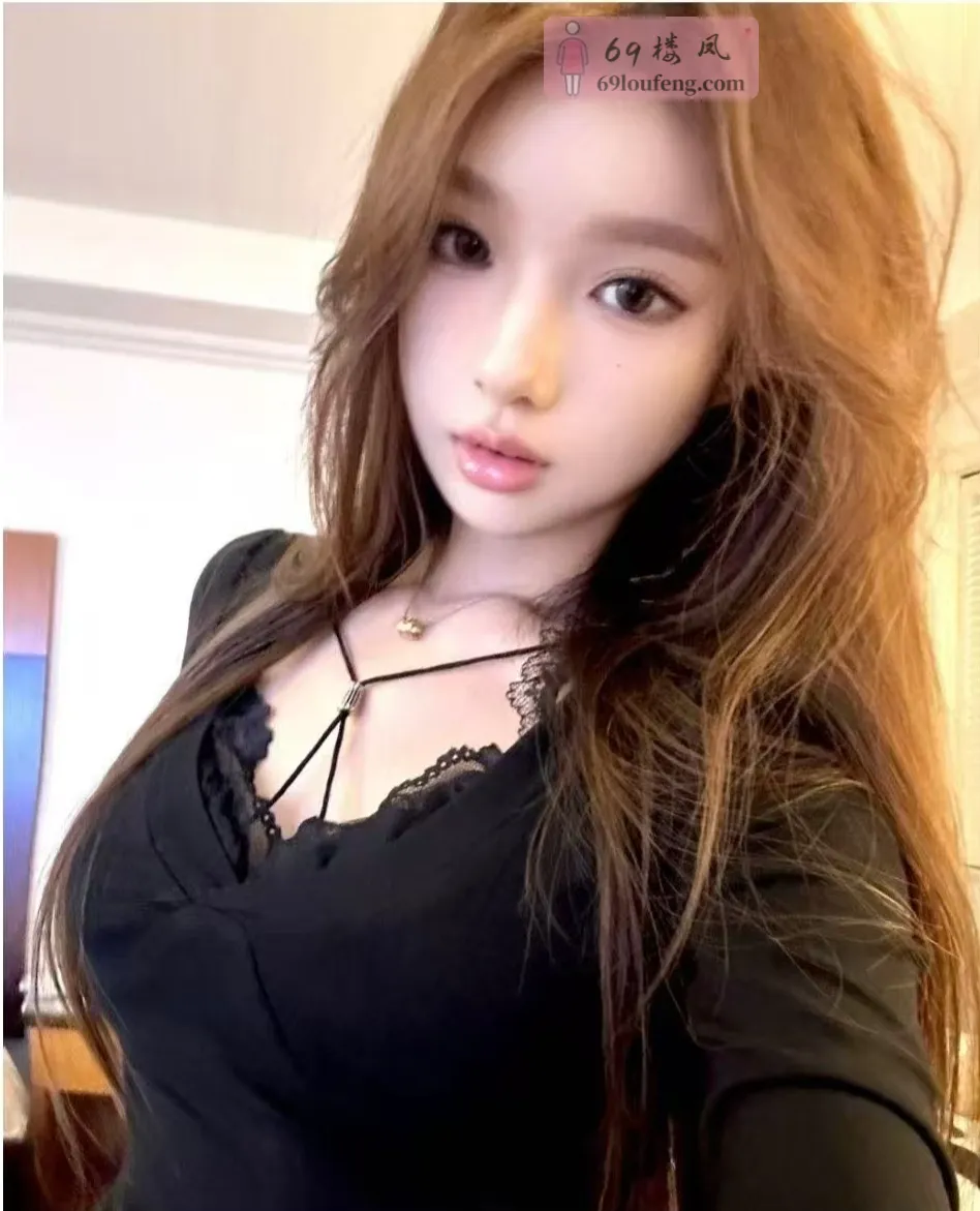 气质肤白女友感小竹 - 吉林-长春 楼凤实拍第1张