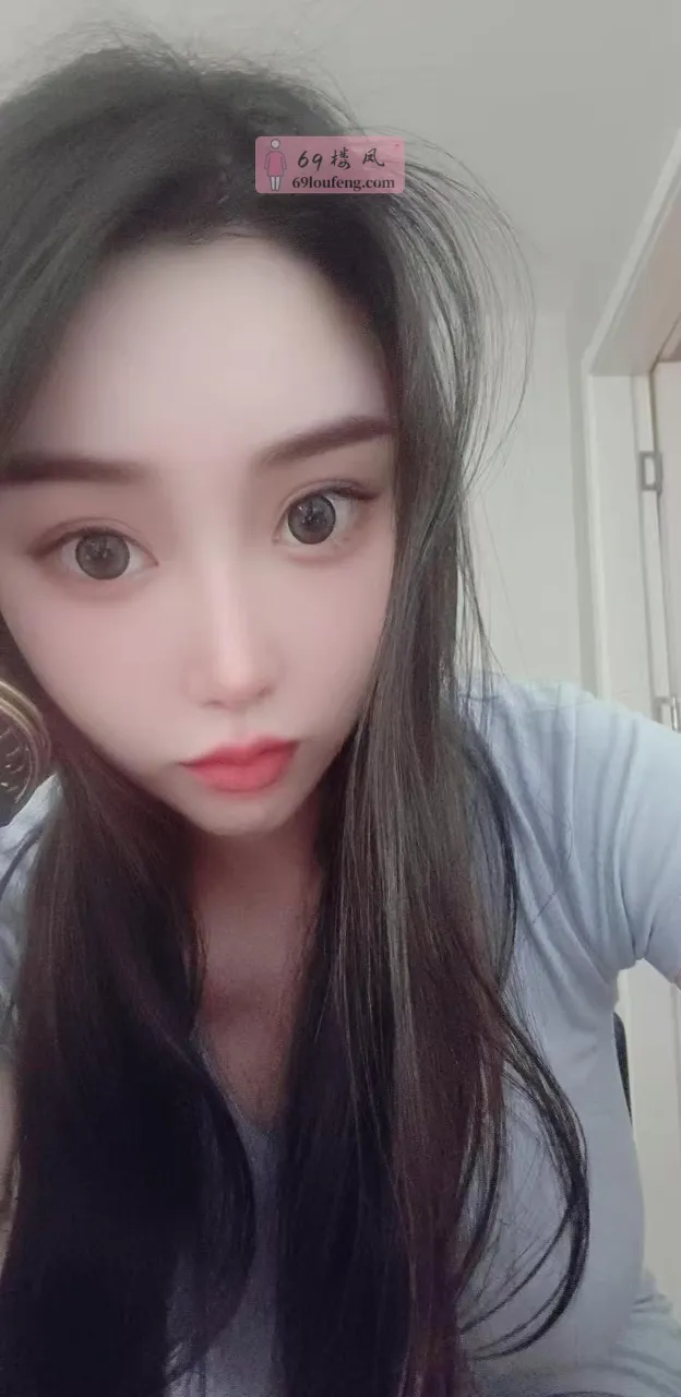 南开大胸欲女 - 天津-南开区 楼凤实拍第1张