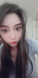 天津 - 南开区喝茶交流实拍 - 南开大胸欲女