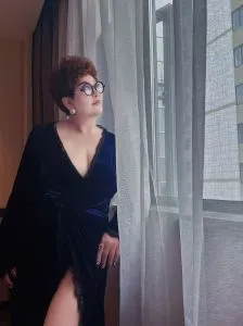 【独家】上海 - 虹口区 老师 虹口少妇柔柔巨乳翘臀 内部实拍