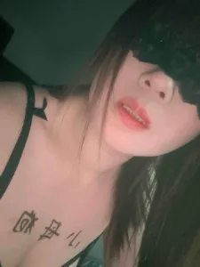 素素风骚小少妇 在线预约参考图 - 江苏 - 南京站街快餐