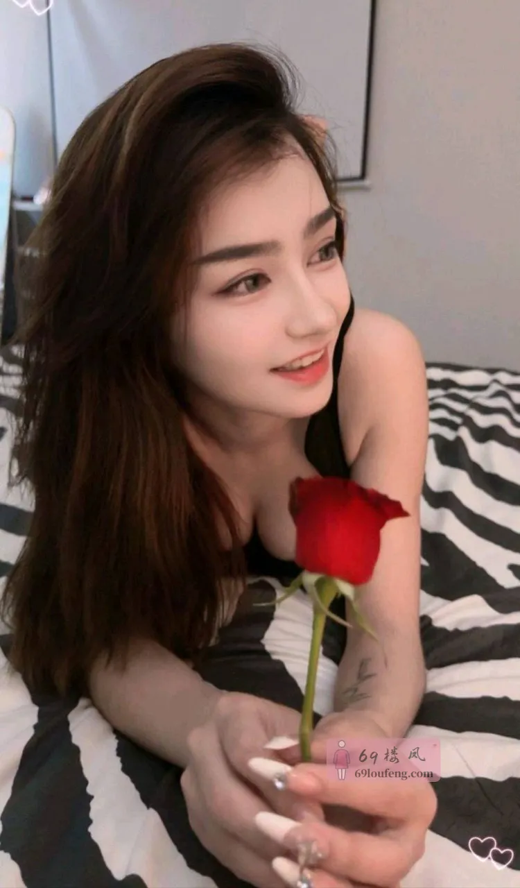 大胸大屁屁骚少妇 - 广东-深圳 楼凤实拍第1张