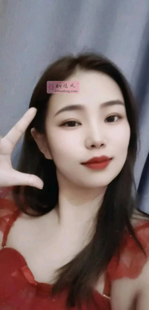 铁西性感风骚少妇 - 辽宁-沈阳 楼凤实拍第3张