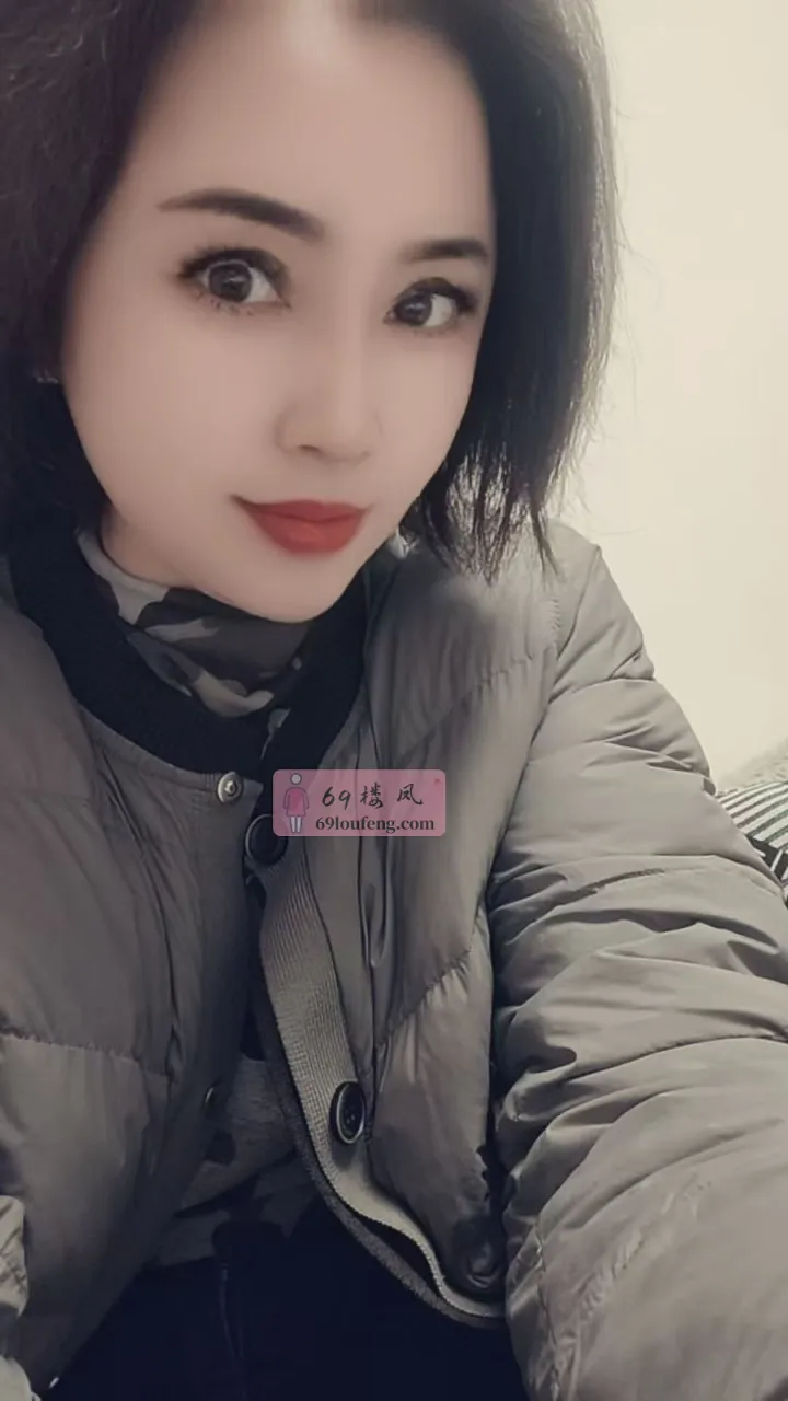 呼市性价比四川妹子 - 内蒙-呼和浩特 楼凤实拍第2张