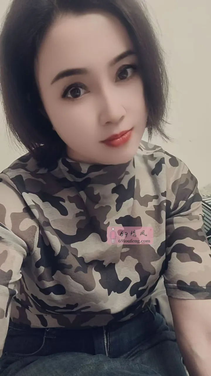 呼市性价比四川妹子 - 内蒙-呼和浩特 楼凤实拍第4张