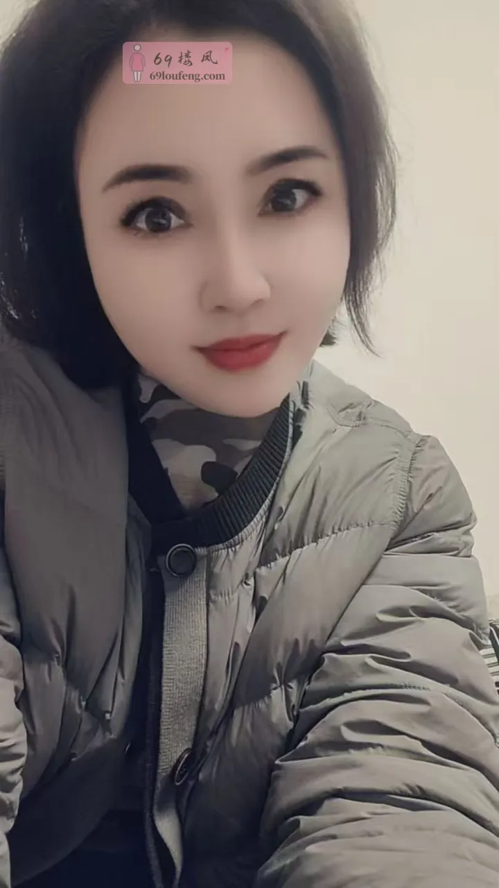 呼市性价比四川妹子 - 内蒙-呼和浩特 楼凤实拍第3张