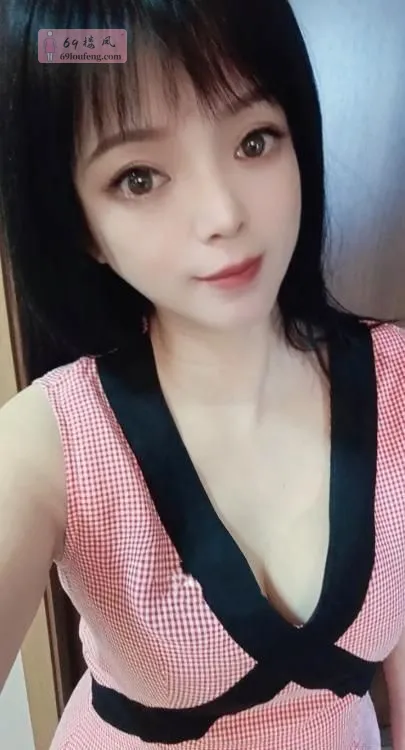 武侯骚妹 - 四川-成都 楼凤实拍第2张