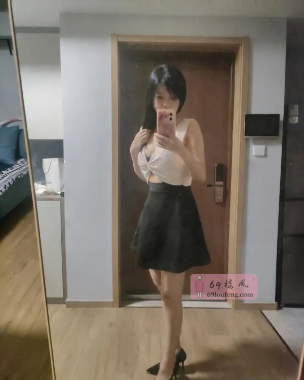 武侯骚妹 - 四川-成都 楼凤实拍第1张