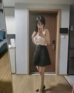 四川 - 成都 资深老司机分享：武侯骚妹 现场图