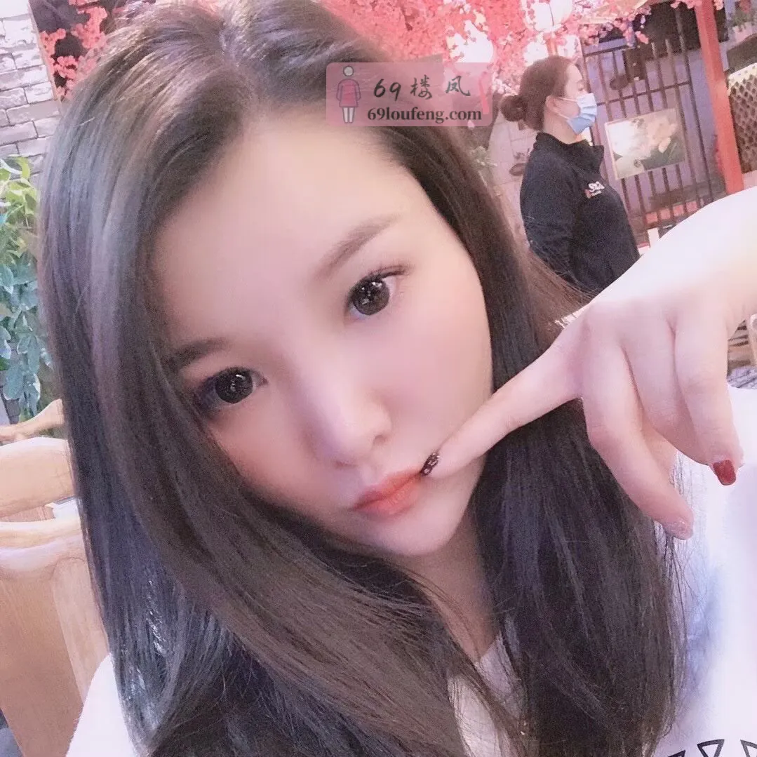 妩媚淫荡桃子美甲师 - 上海-长宁区 楼凤实拍第2张