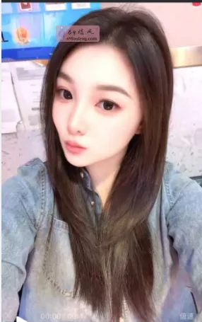 妩媚淫荡桃子美甲师 - 上海-长宁区 楼凤实拍第4张