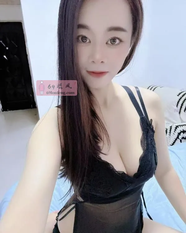 172大长腿 - 安徽-合肥 楼凤实拍第1张