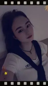 上海 - 浦东新区浦东温柔服务小美女 玩家真实反馈图