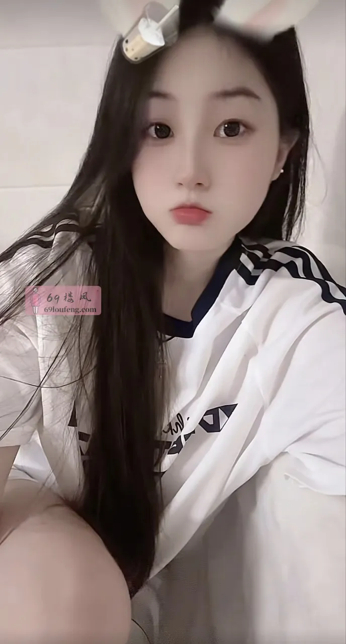 开封龙亭区小妹妹 - 河南-开封 楼凤实拍第2张