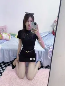 【独家】河南 - 开封 老师 开封龙亭区小妹妹 内部实拍