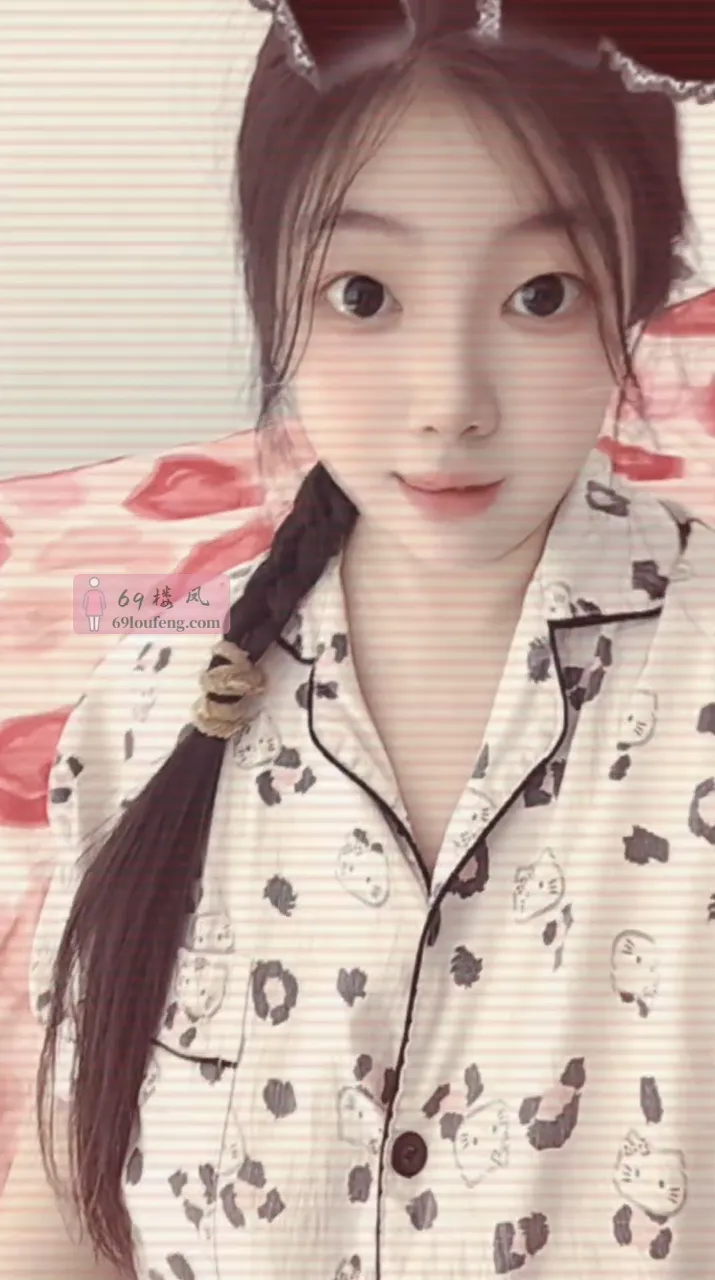 南通新人大胸嫩妹 - 江苏-南通 楼凤实拍第1张