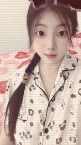 关于 南通新人大胸嫩妹 的最新实拍反馈 - 江苏 - 南通