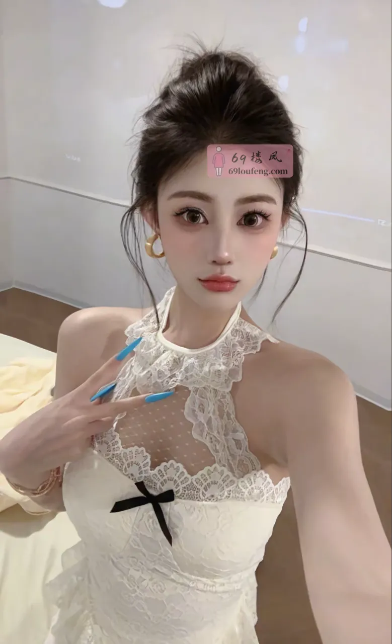 性感甜美小御姐 - 浙江-杭州 楼凤实拍第2张