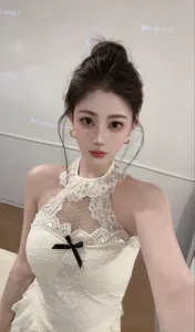 性感甜美小御姐 浙江 - 杭州同城兼职实景展示