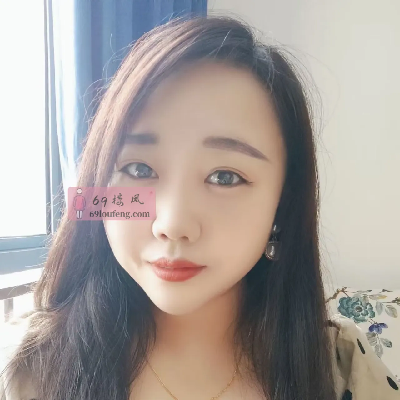 合肥芊芊 - 安徽-合肥 楼凤实拍第1张