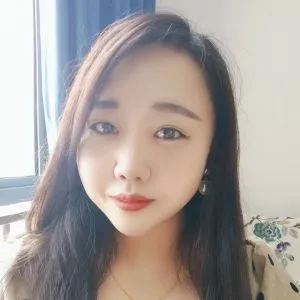 安徽 - 合肥喝茶交流实拍 - 合肥芊芊