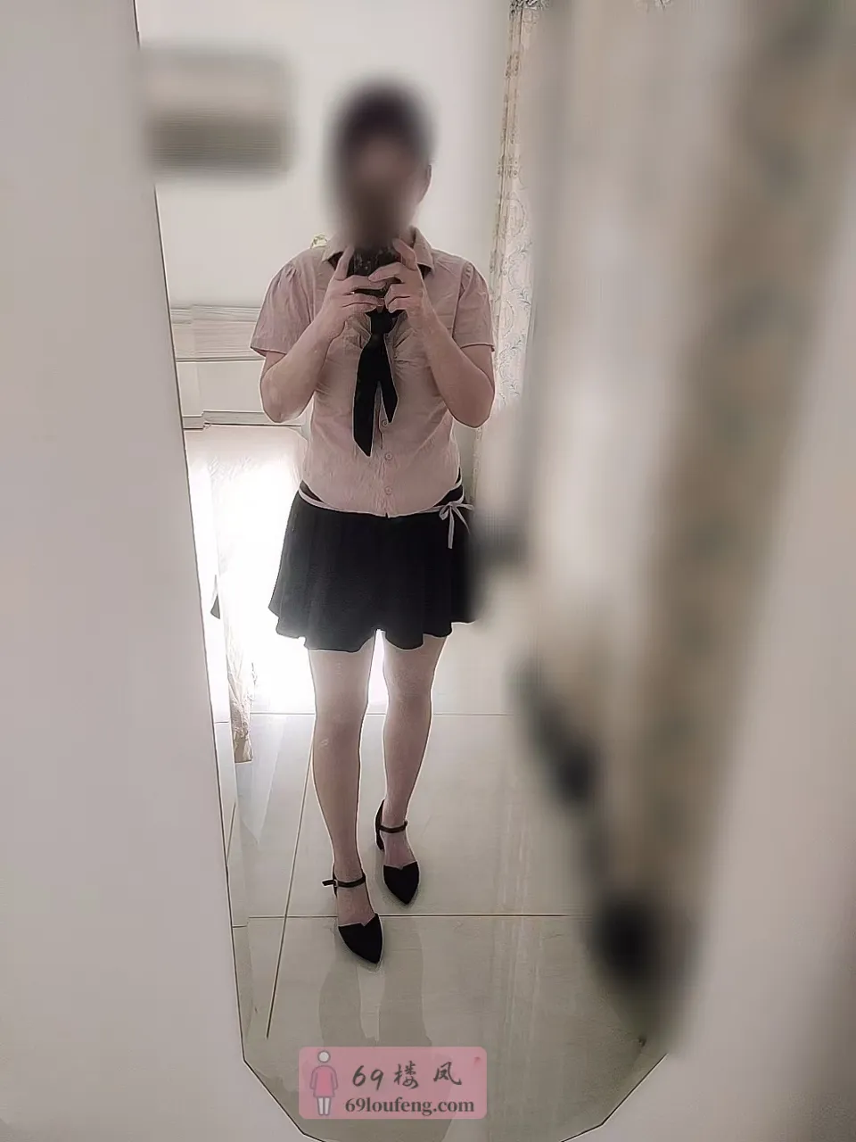 藁城区花活王炸多 - 河北-石家庄 楼凤实拍第2张