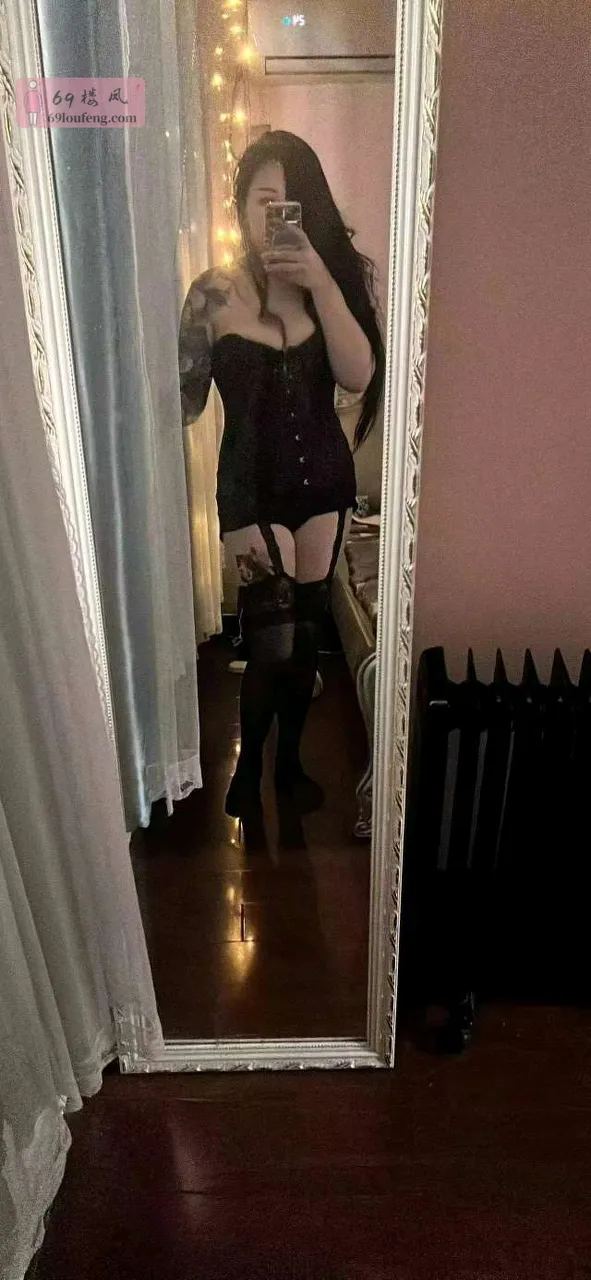 骚女大屁股 - 上海-静安区 楼凤实拍第2张