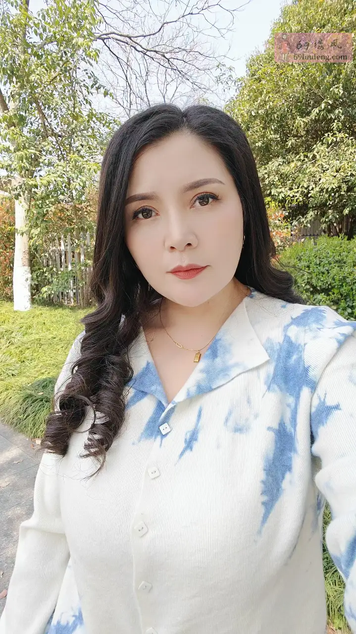 临平大奶姐姐红玫瑰 - 浙江-杭州 楼凤实拍第1张