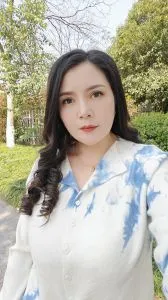 【独家】浙江 - 杭州 老师 临平大奶姐姐红玫瑰 内部实拍