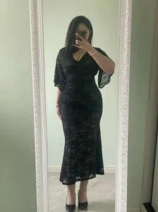 北郊楼凤肉肉 在线预约参考图 - 陕西 - 西安站街快餐