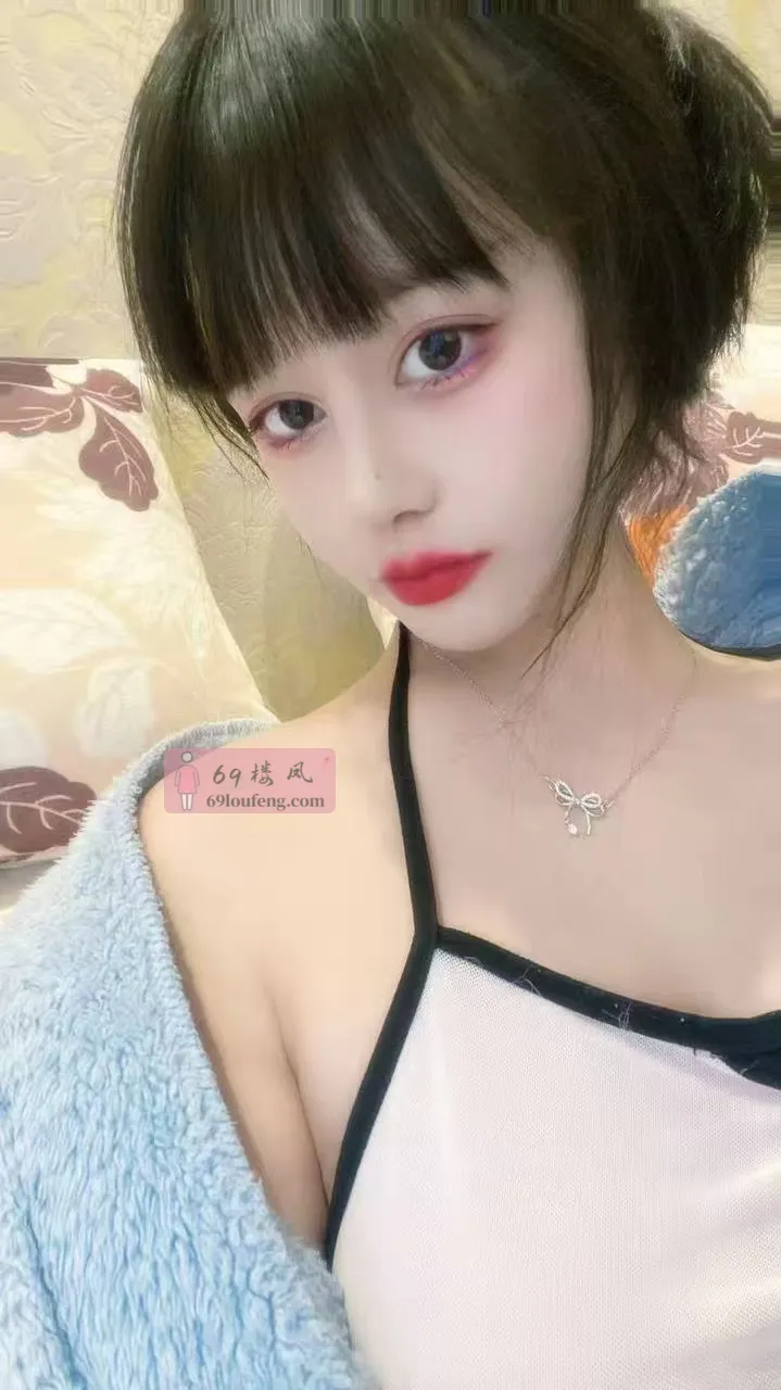 南山大胸美女果果 - 广东-深圳 楼凤实拍第2张