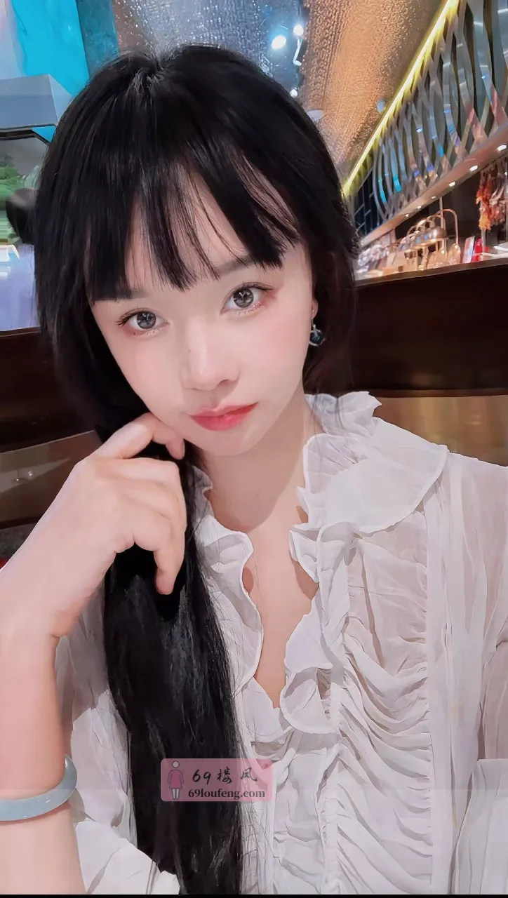 南山大胸美女果果 - 广东-深圳 楼凤实拍第3张