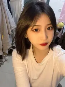 清纯大胸妹白嫩诱人 上海 - 普陀区同城兼职实景展示