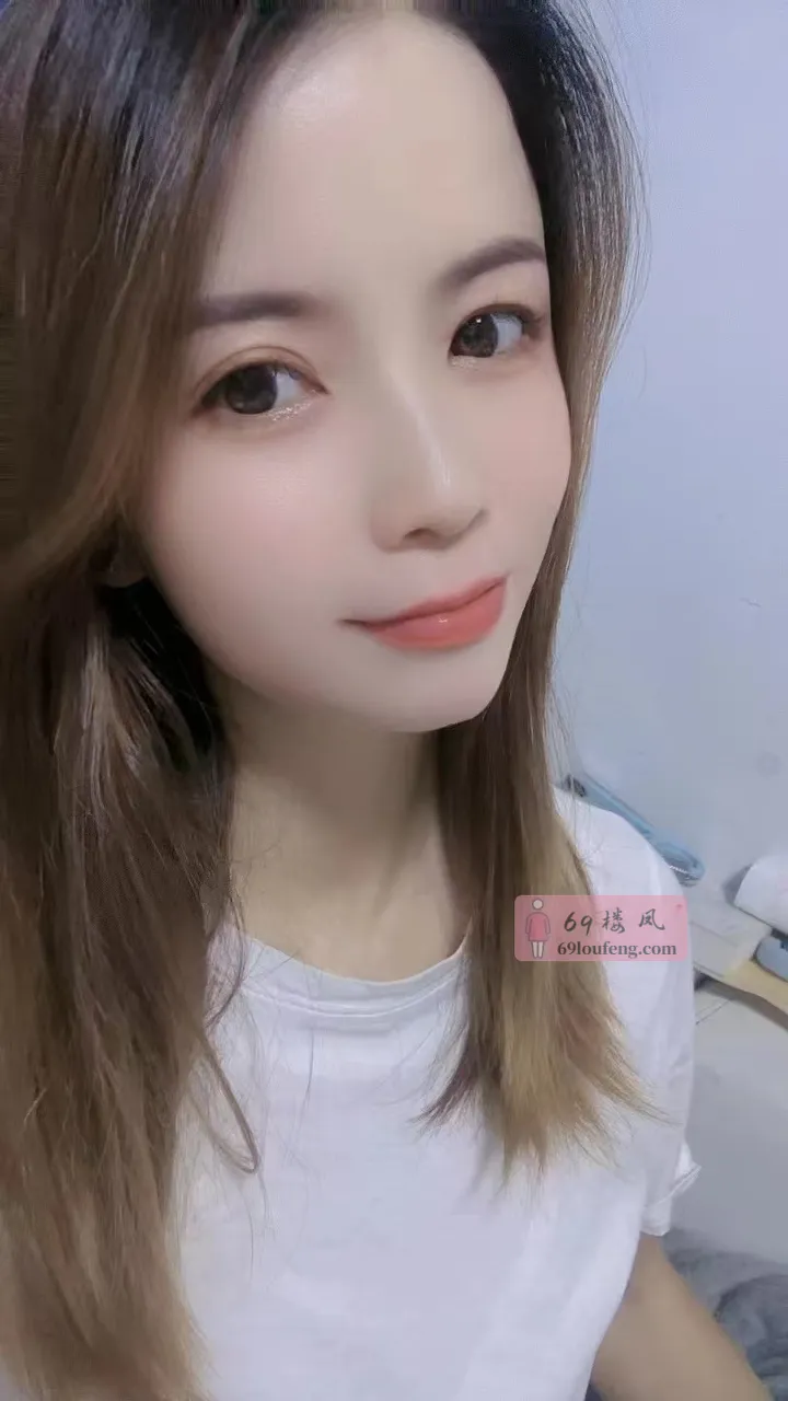 东莞长安美女 - 广东-东莞 楼凤实拍第1张