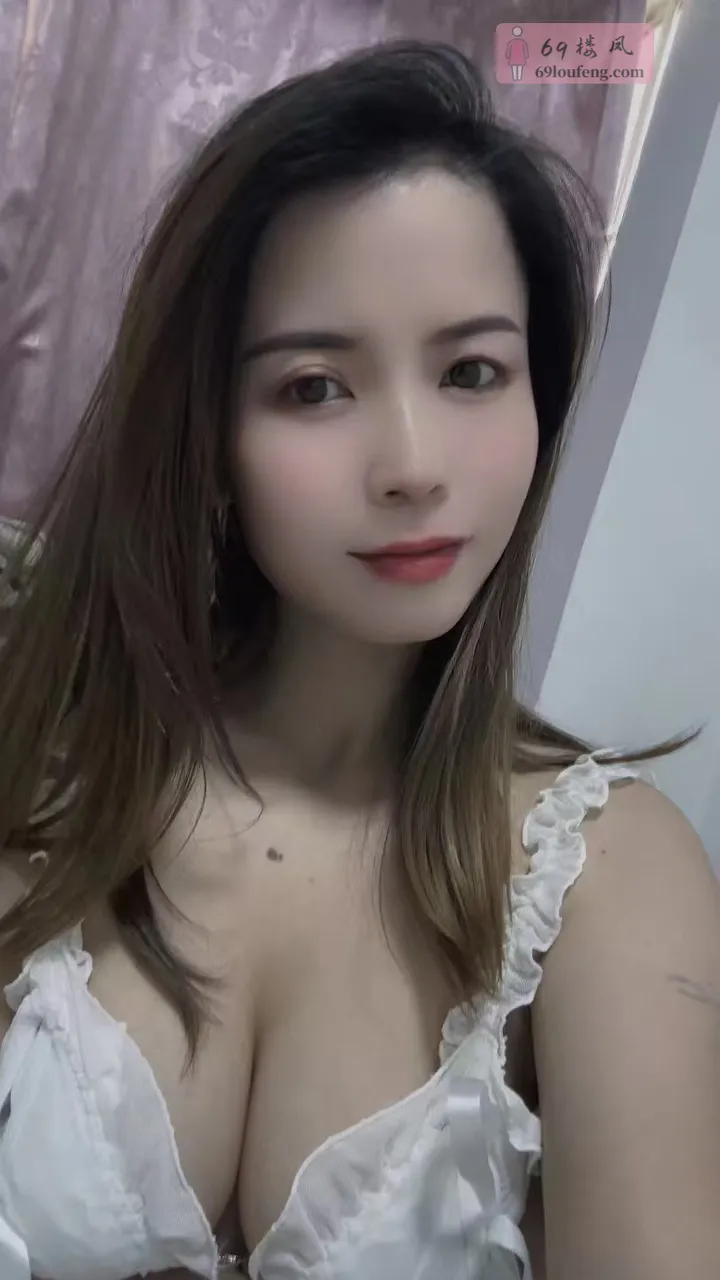 东莞长安美女 - 广东-东莞 楼凤实拍第2张