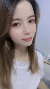 东莞长安美女 现场拍摄照片 (广东 - 东莞)