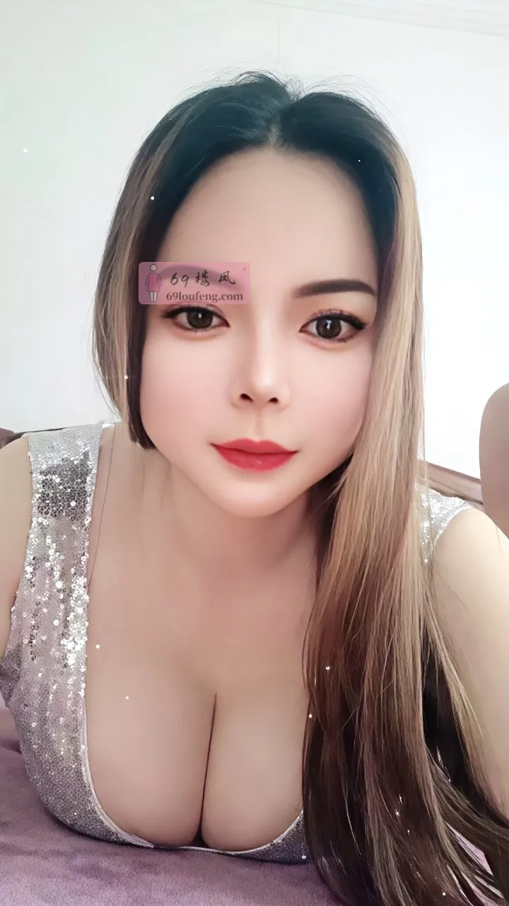 大奶熟女姐姐不限次 - 上海-浦东新区 楼凤实拍第2张