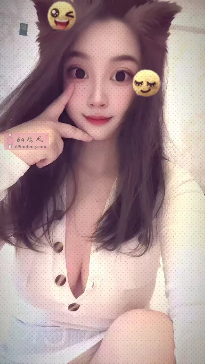大奶川妹子 - 辽宁-大连 楼凤实拍第2张